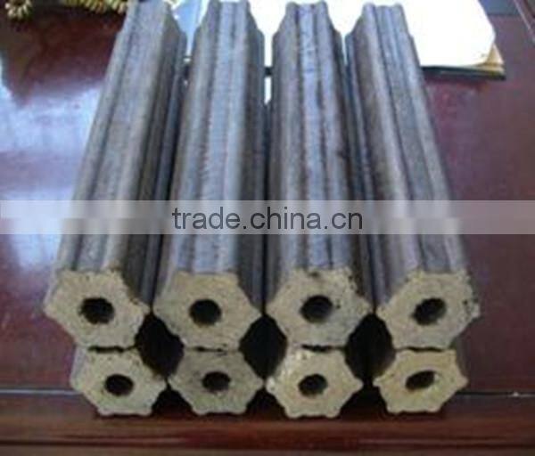 Best price briquette machine with high quality for sale