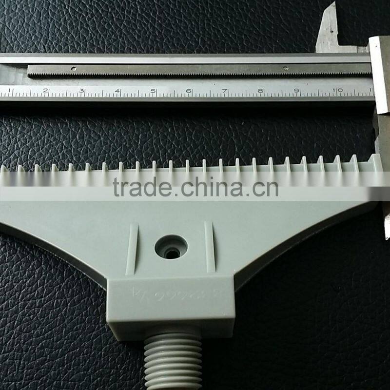 Popular Garden Wholesale Supply Air Ball Jet Air Nozzles