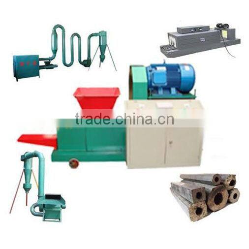 malaysia charcoal charcoal chicken rotisserie charcoal briquette making machine