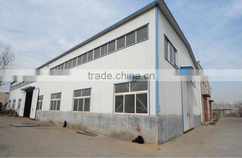 high speed 2100 rewinding machine