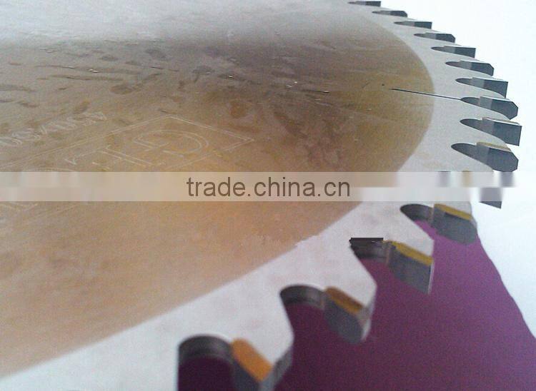 Neweek professional precise log sliding table saw machine for sale