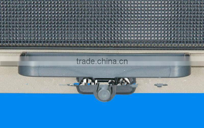 316,304 stainless steel mesh/window door security screen