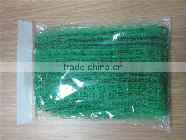 red cheap onion mesh bags