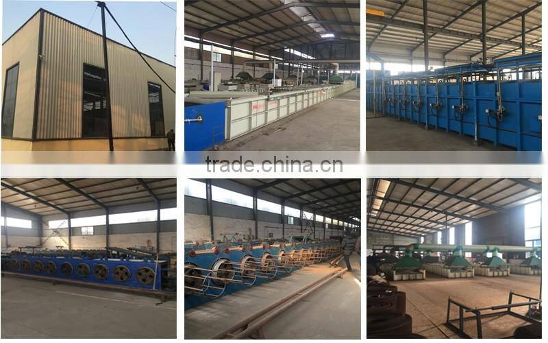 steel driveway grates grating