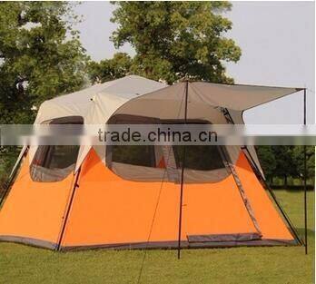2Person Travelling Camping Outdoor Tent Supplier Wholesaler