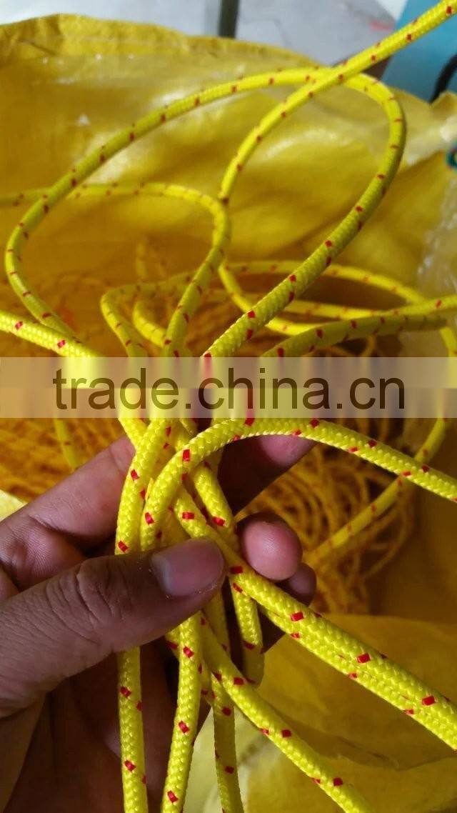 Durable Braiding Rope Made in Linyi