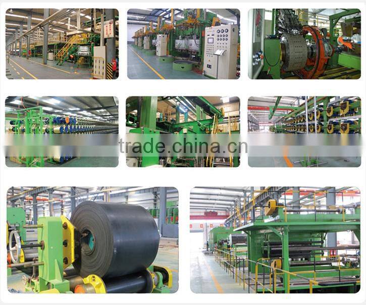 longmarch truck tire 11R22.5 12R22.5 295/80R22.5