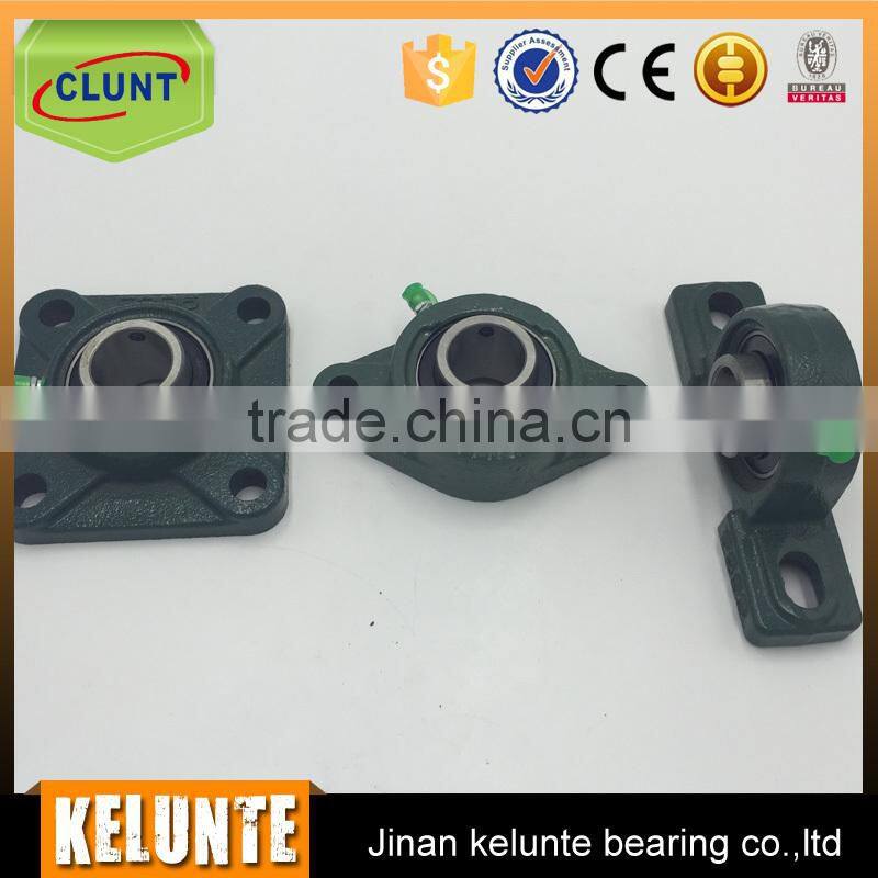 bearing housing/plummer block NA305 manufacturer