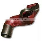 MTZ Brake band OEM : 85-4202100