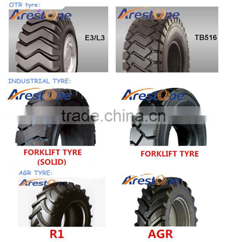 Semi steel radial light truck tire 700x16
