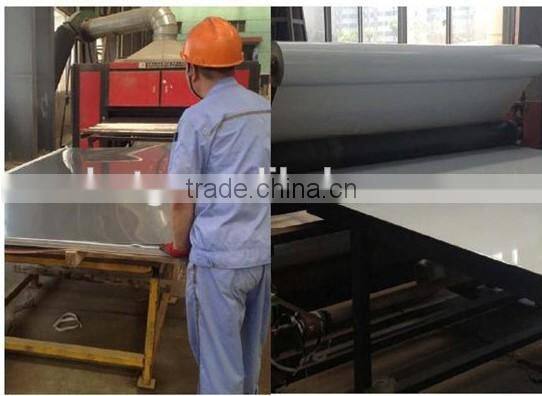 2B,BA,HL,SB,6K,8K--201 inox sheet/coil price supplier from china