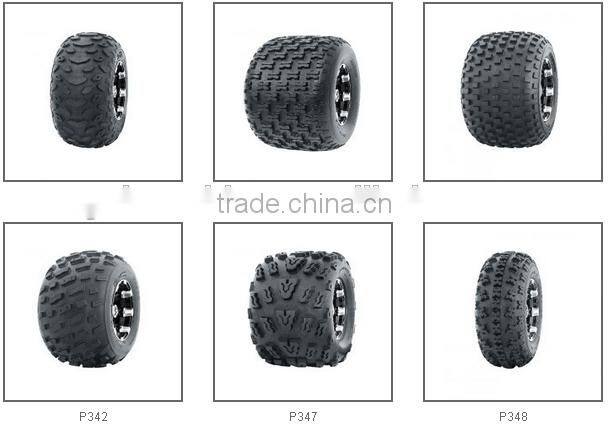 WH06 best tire deals near me 18x8.5-8 lawn mower tires