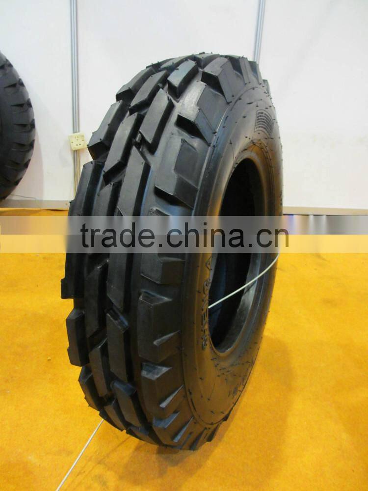 agriculture tire 14.9-24