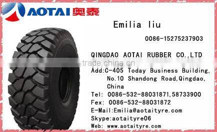175/65R14 China new brand passenger car tyres manufacturer