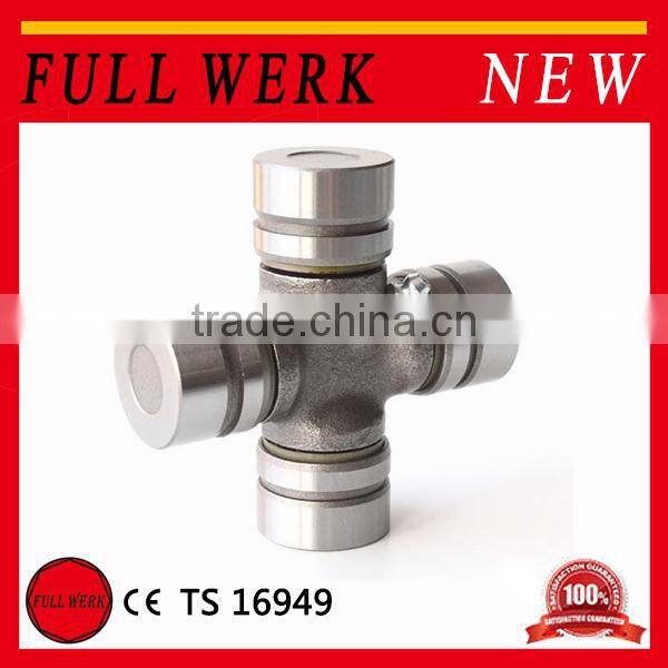 Transit GMB GUT-17 Spicer 5-1511X Precision 389 GMB GUT-20 transit landcuiser Universal Joint manufacturer V348