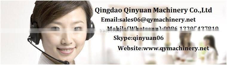 bottom paper bag making machine, good price automatic bread paper bag making machine