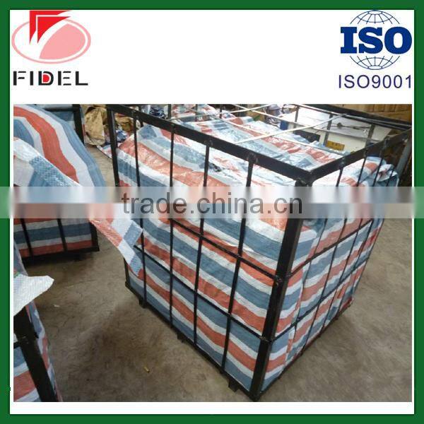 FACTORY PRICE TOPLINK, 3 POINT LINKAGE, TRACTOR PARTS