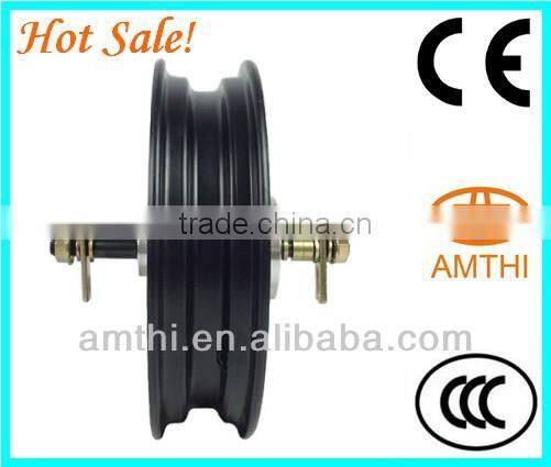 1500w hub motor 48v, high power brushless hub motor 48v1000w, 48V brushless scooter hub motor,High quality dc motor 48v 3kw