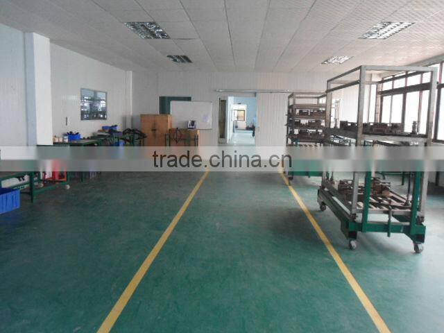 21 carbon bicycle frame