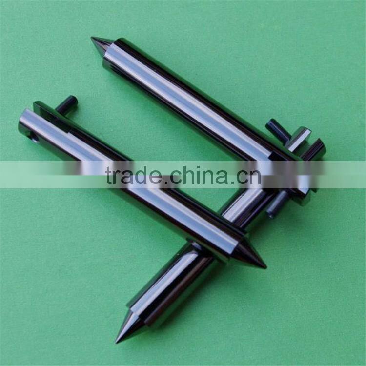 China factory wholesale steel down pins
