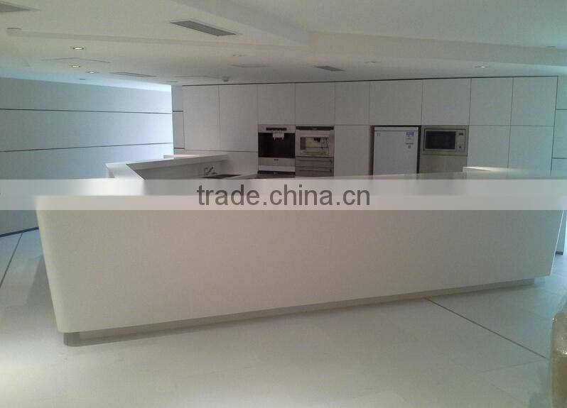 Artificial quartz stone for window still quartz stone form China