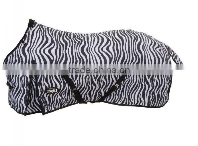 garden tool bag garden rubbish wheelin bin tool with iron wood plastic fabric material