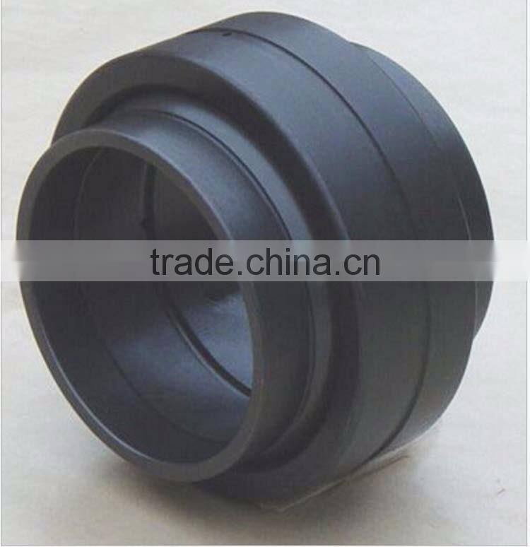 GEEW80ES Made in China Metric Spherical Plain Radial Bearings