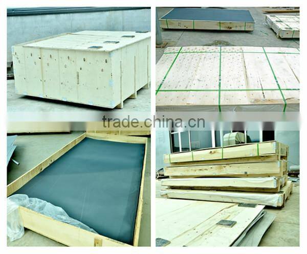 super strong mesh security windows screen