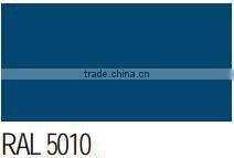 Alibaba China Galvanized Metal Wire Fence Panels