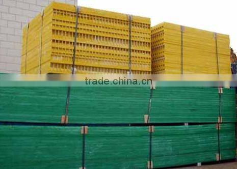 frp L angle profile/ glass fiber reinforced plastic/frp profile