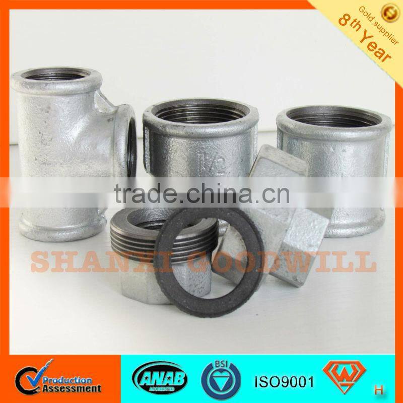 SHANXI GOODWILL Hardware High Quality Tape