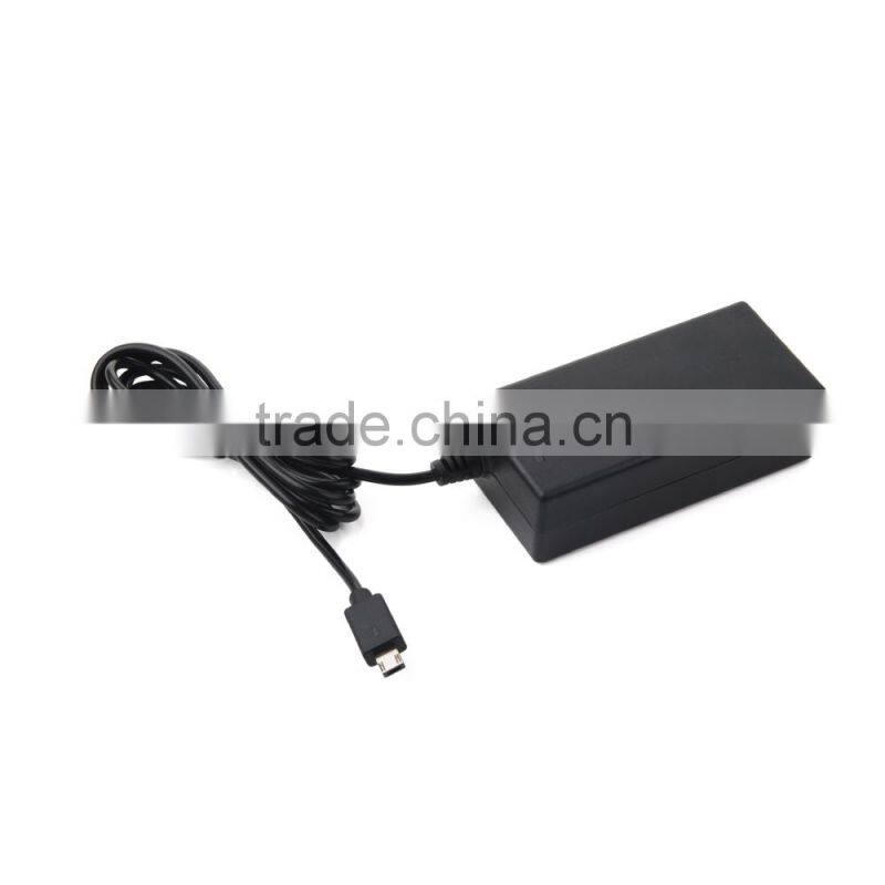 19V 1.75A 33W AC Laptop power Adapter Charger for ASUS EeeBook X205T X205TA 11.6" Notebook