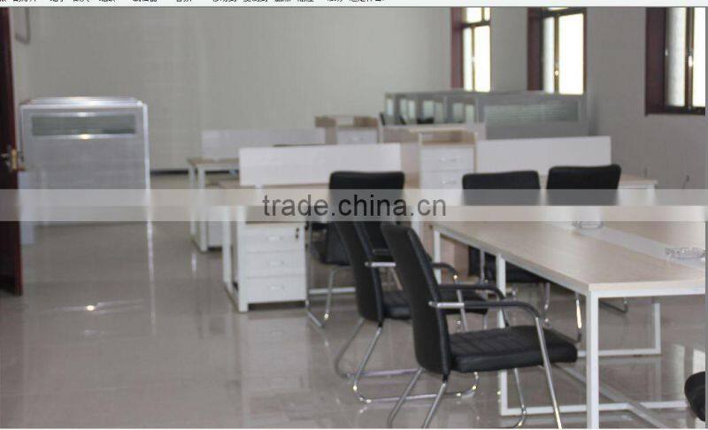 Fence netting for slope protection