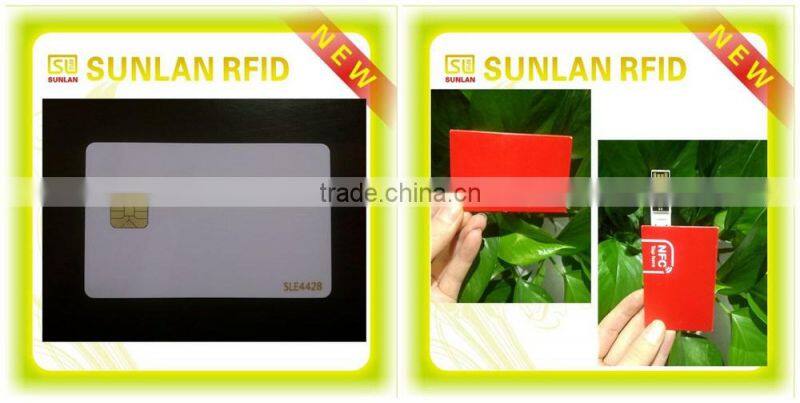 business card metal,stainless steel card,employee id card