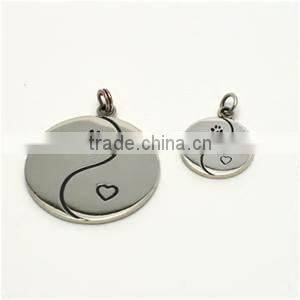 bulk cheap personalized dog tags