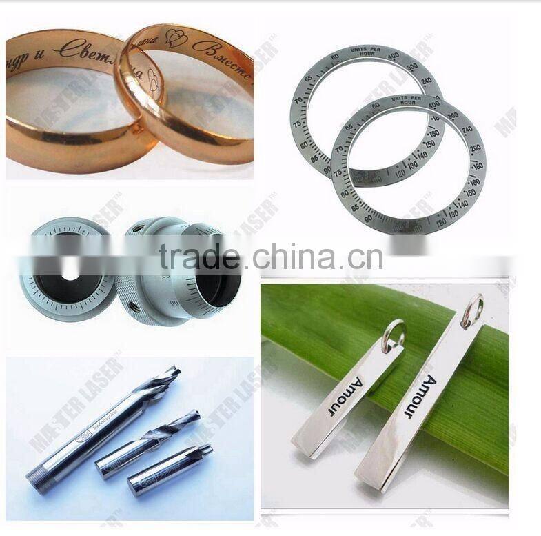 CE Certifition Cheap Price 3d Wood Laser Engraving Machine Stone Laser Engraving Machine For Glass