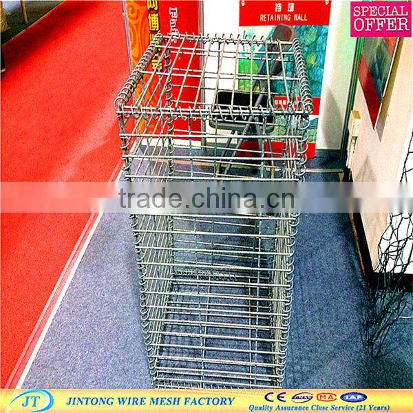 gabion box buyer