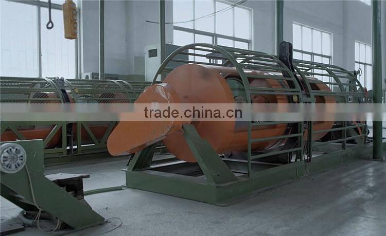 JINDING JDHT01 20V Li-Ion Dual Action Tools Garden Pruning Shears Electric Battery Powered Pruning Shears