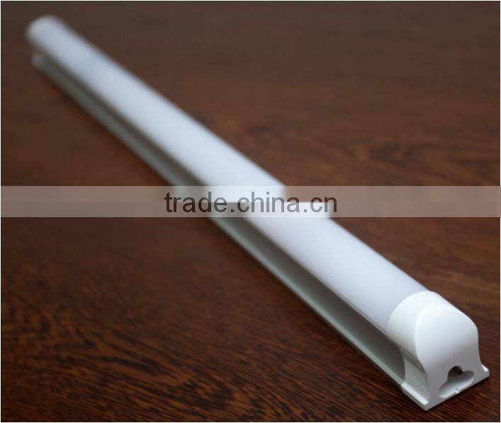 hotsale led tube t8 6500k 20w