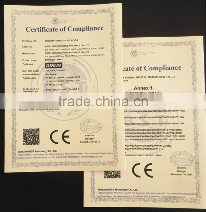 Led bulb 5w 8w led lamp for the house E27 B22 led bulb GX53