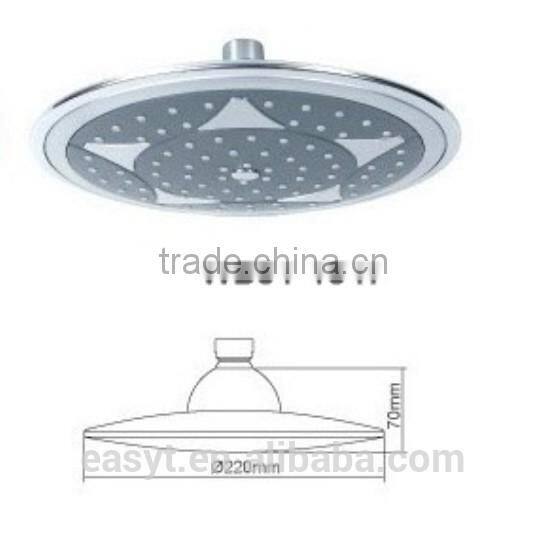 Plastic Shower Door Hinges