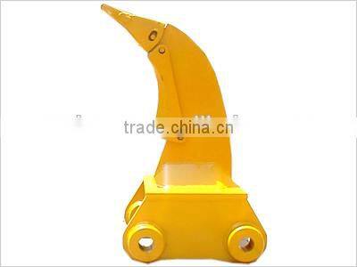 high quality ridger for excavators hot sale in china