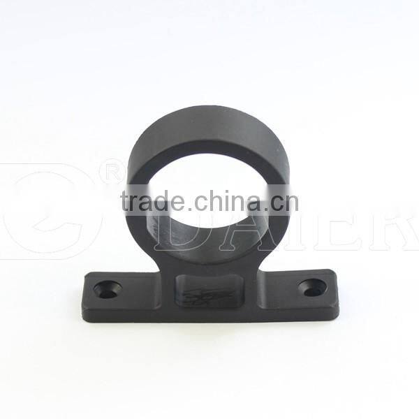 Fixed Bracket One Hole For Power Socket/USB Socket/Cigarette Socket