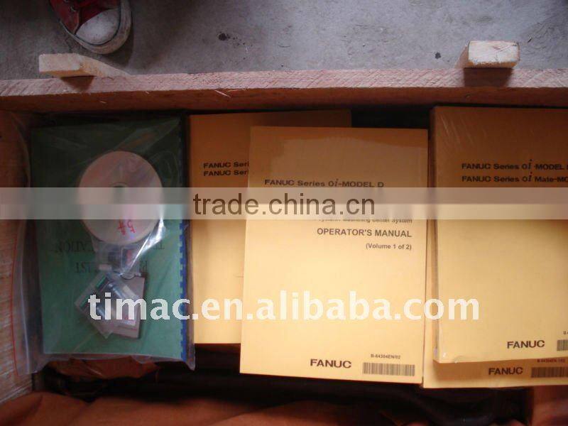 CNC Pipe Thread Turning Lathe(Oil Country Lathe)