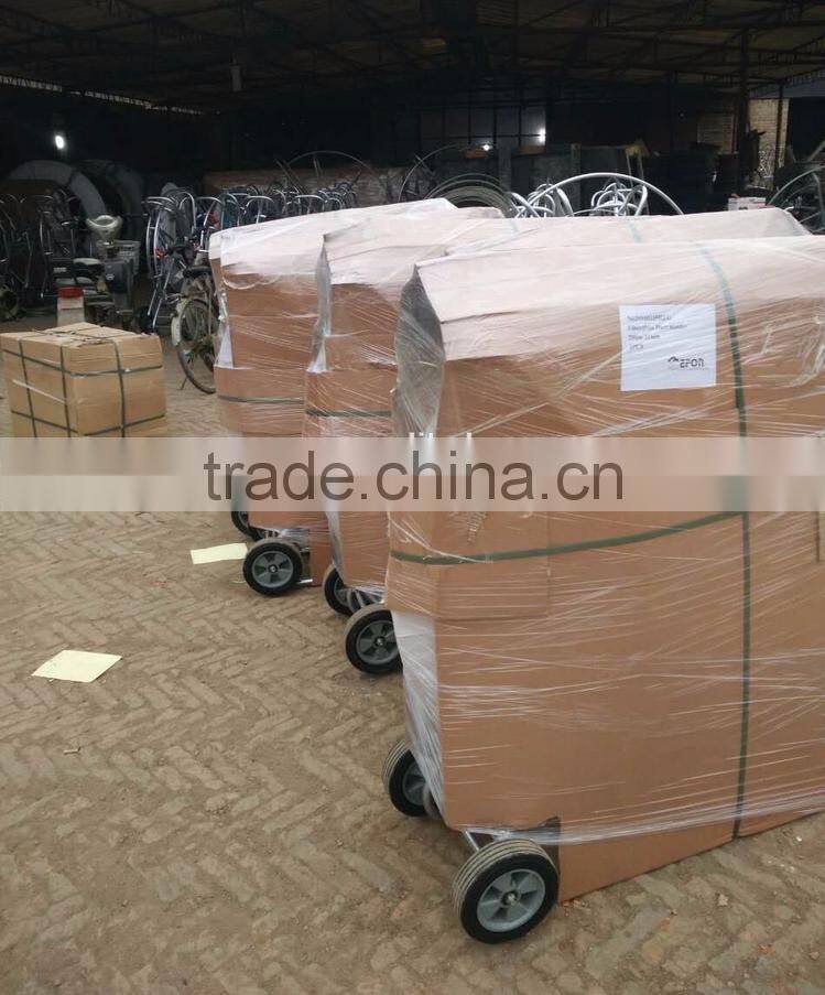 Fiberglass Cable Duct rod Equipment/Fish Tape