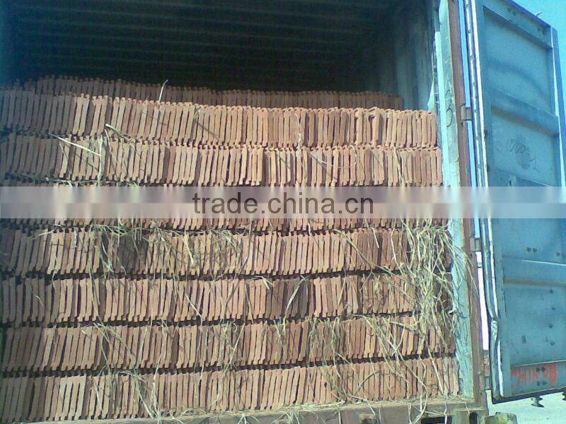 Roof tile