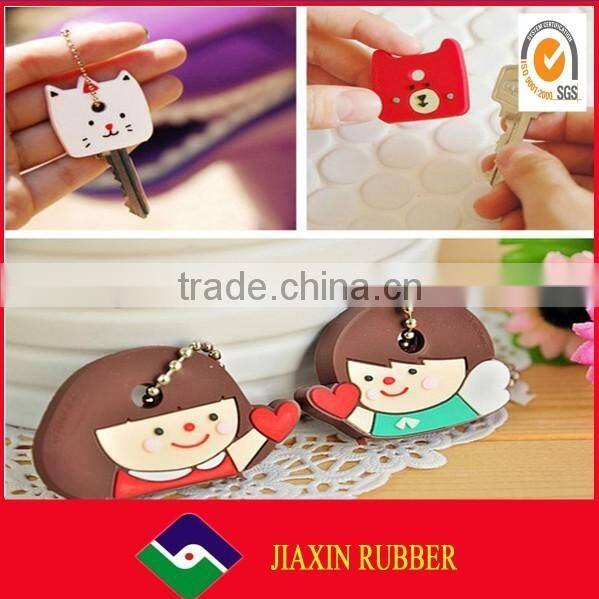 2014 best gift chrismas decoration Custom key finder