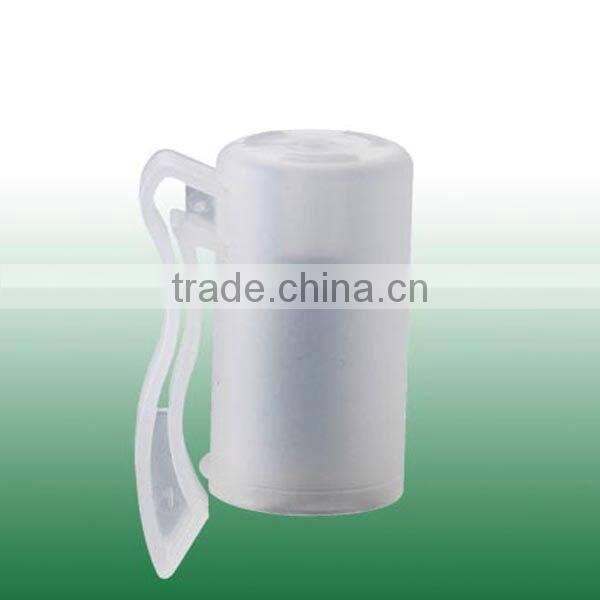 5ml 7ml 10ml perfume bottle