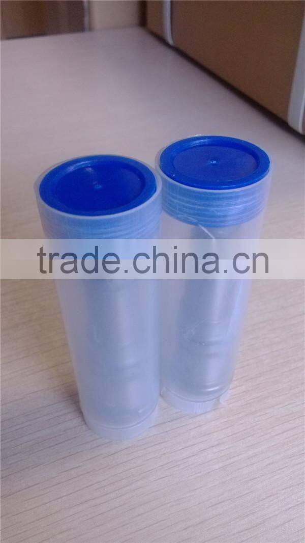 China-p plunger element p295