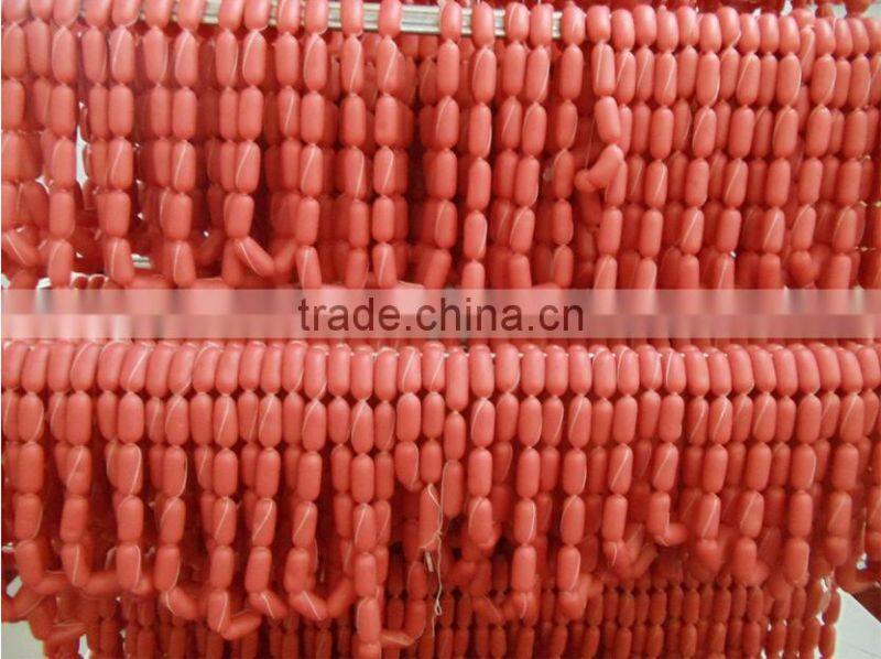 Small smoking meat oven